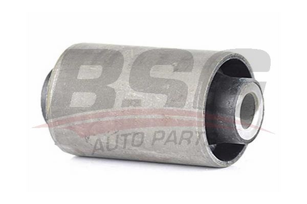 BSG 90700112 Salıncak Burcu - . Görsel