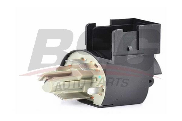 BSG 65856001 Kontak Salterı