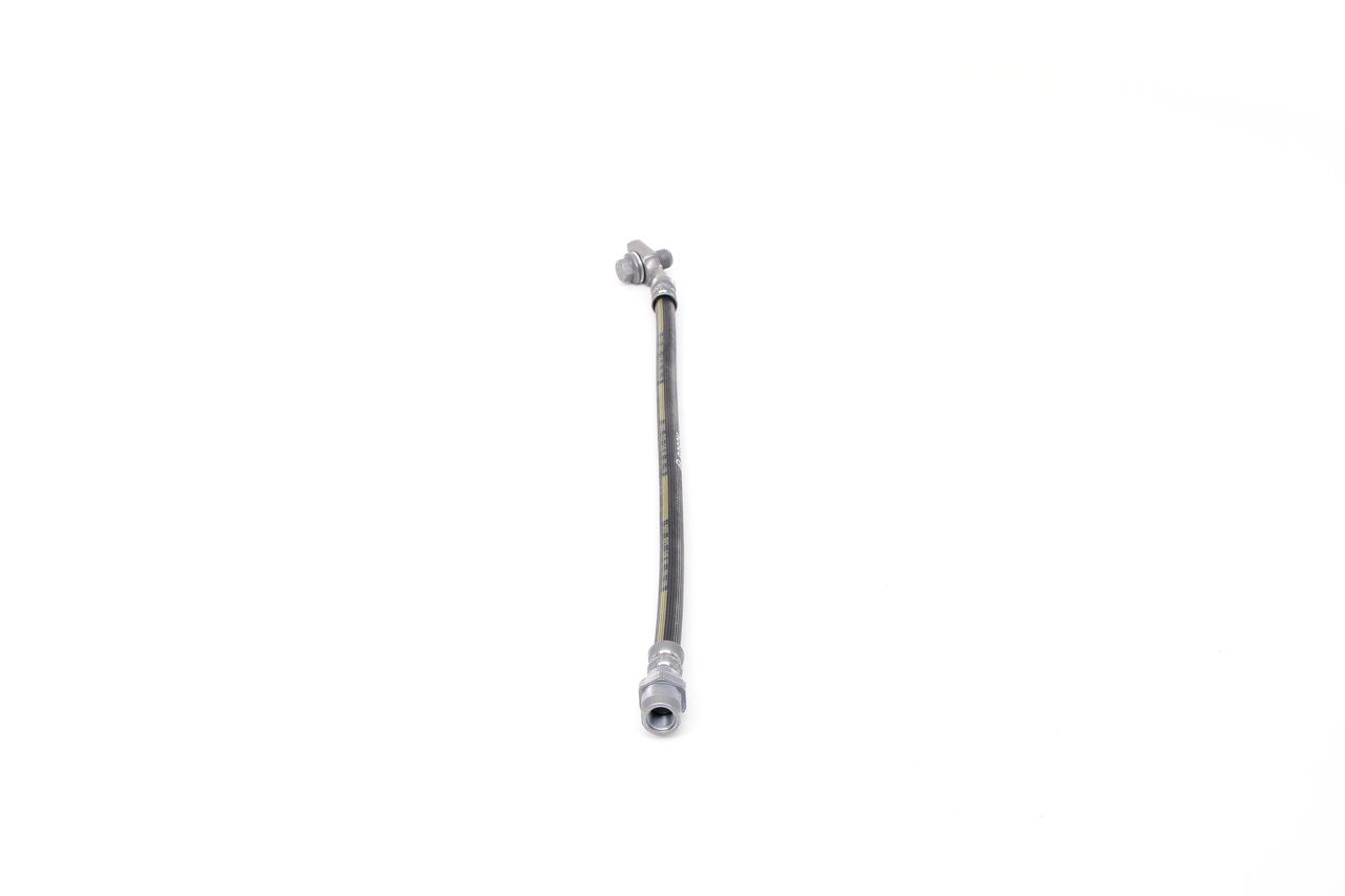 BOSCH 1987481A42 Hidrolik Ürünleri - . Görsel