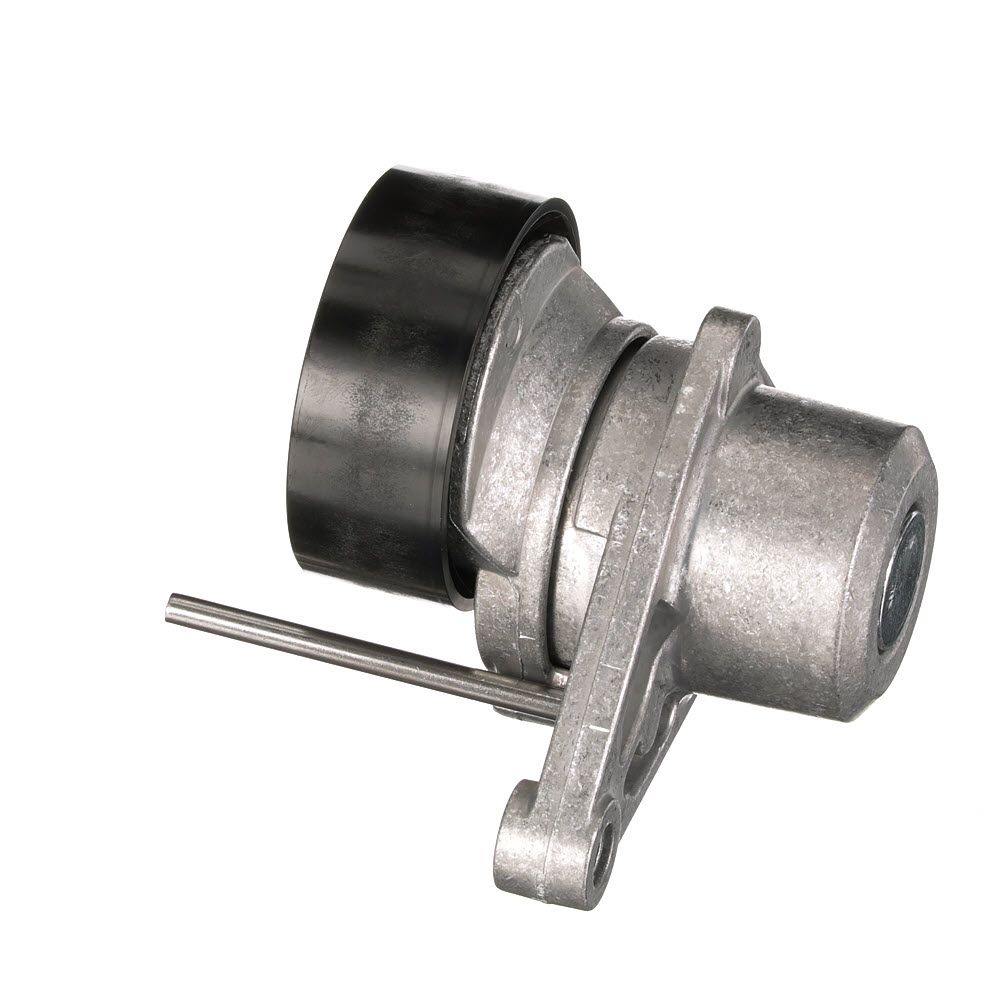 GATES T38313 V Kayış Gergi Rulmanı - . Görsel