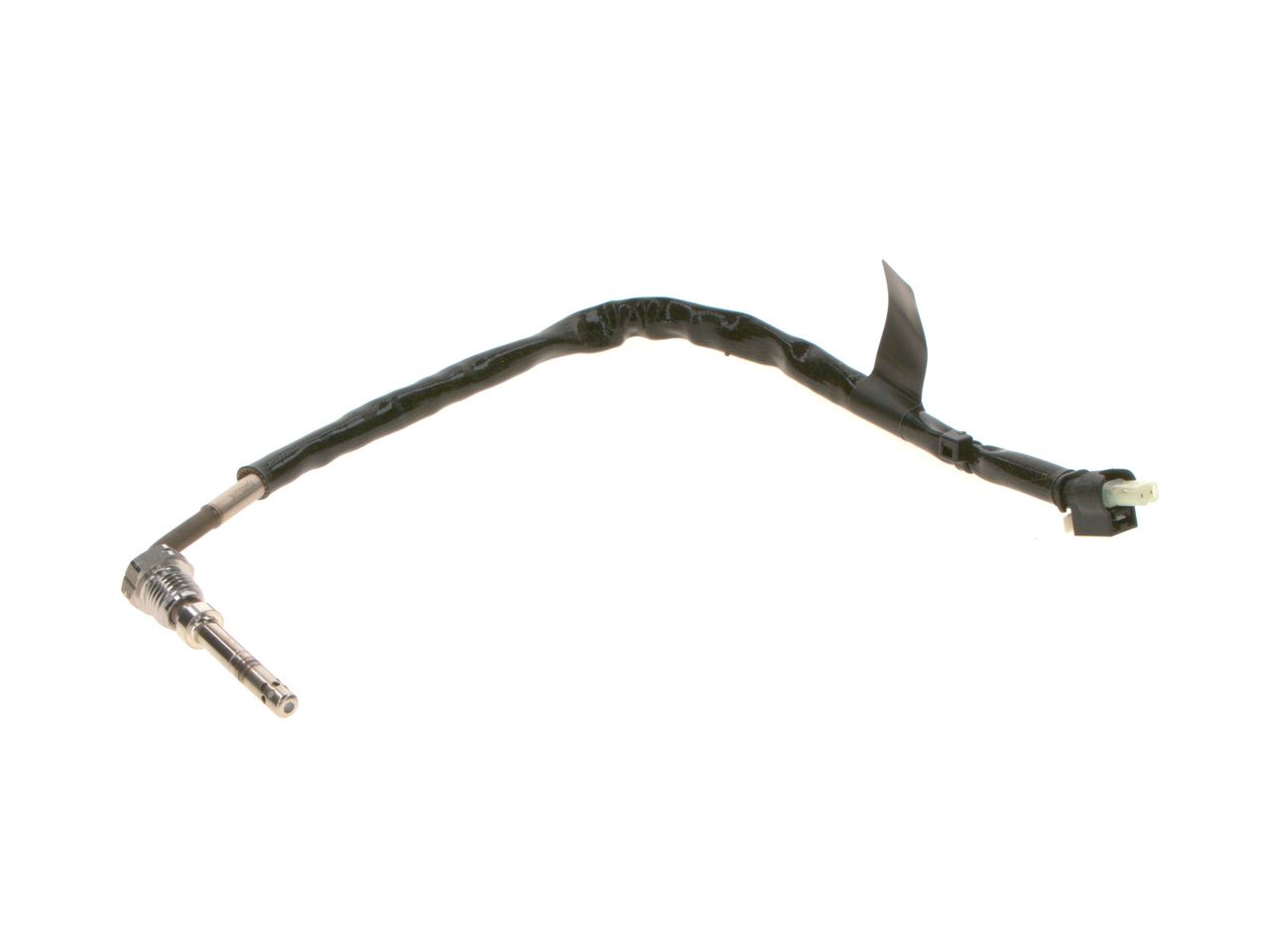 BOSCH 0986259012 Egzoz Gaz Sıcaklık Sensörü - 26. Görsel