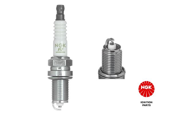 NGK 4619 Buji - . Görsel