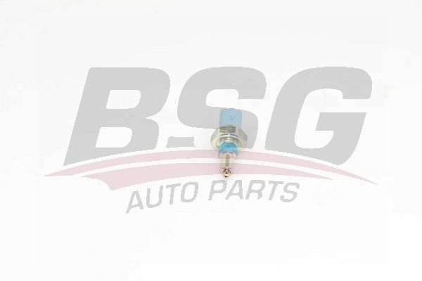 BSG 75840007 Geri Vites Müşürü