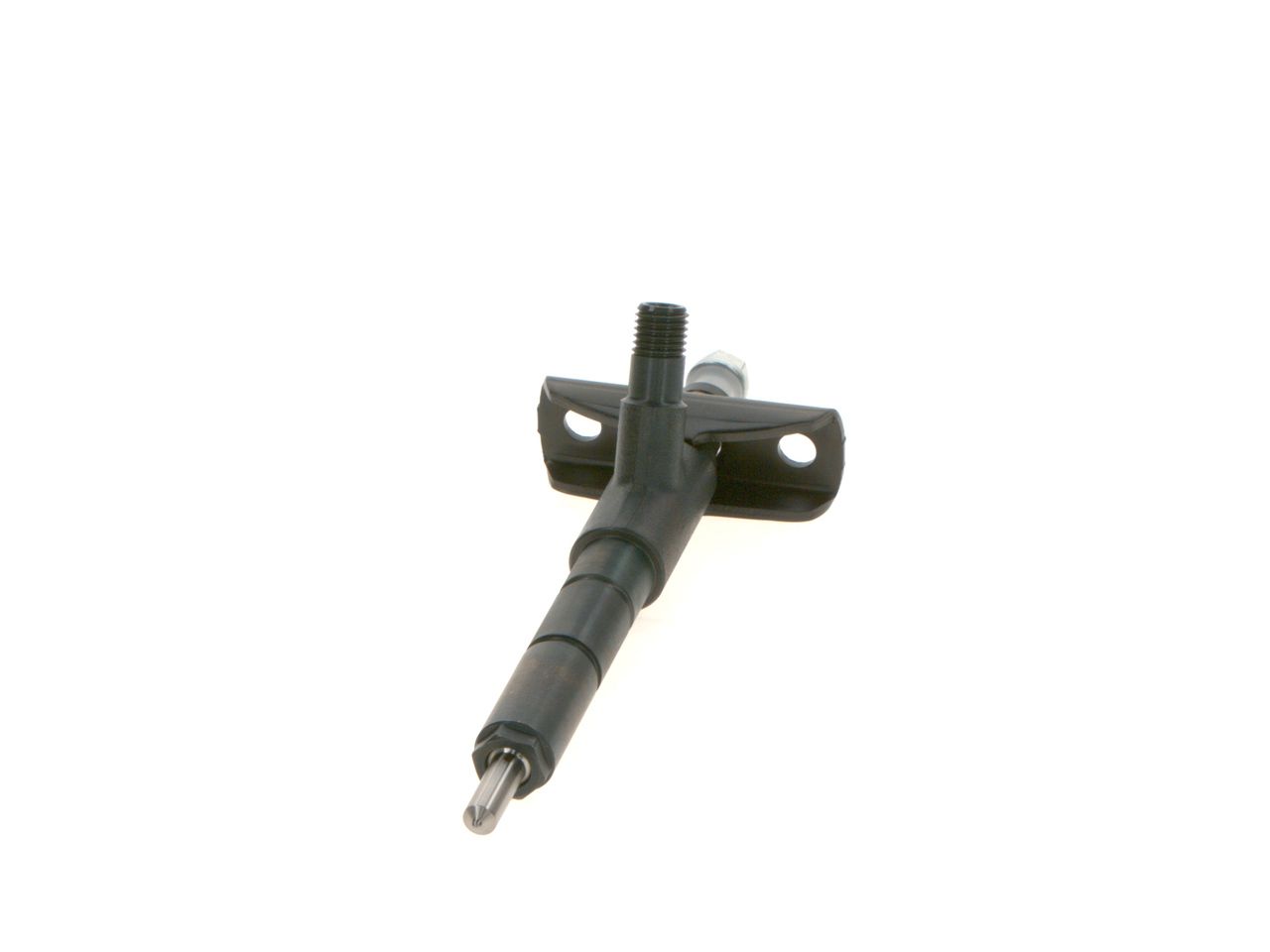 BOSCH 9430613635 Komple Enjektör - . Görsel