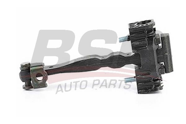 BSG 65975005 Kapı Gergisi Ön - . Görsel
