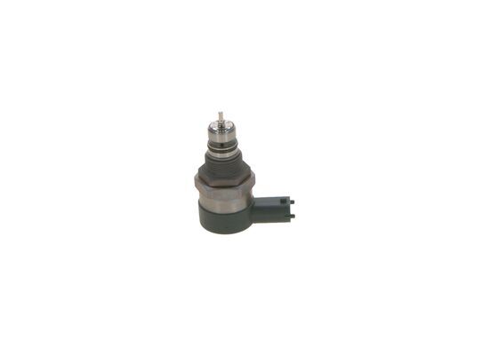 Land Rover Discovery RangeRover Jagur Xf Basınç Regülatörü LR020692 - . Görsel