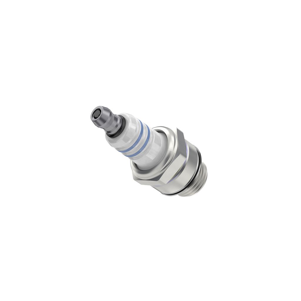 BOSCH 0241229561 Ateşleme Bujisi - . Görsel