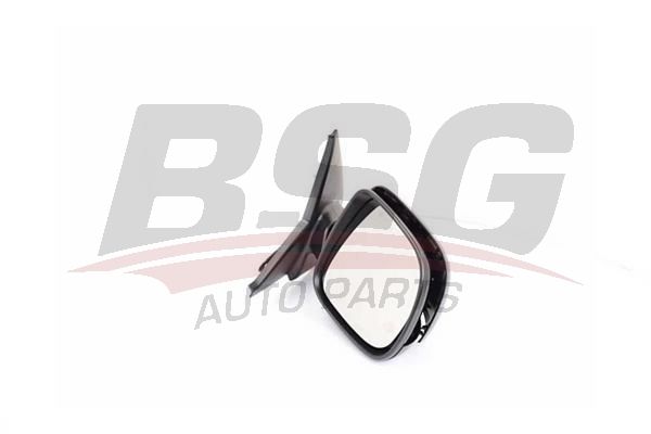 BSG 90900077 Dış Dikiz Aynası Sağ