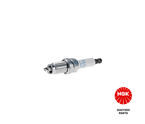 NGK 7742 Buji - . Görsel