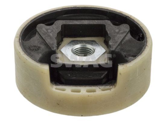 Travers Takozu Üst Golf5-Golf6-Jetta-Passat-Caddy-A3-Leon Febi 22766