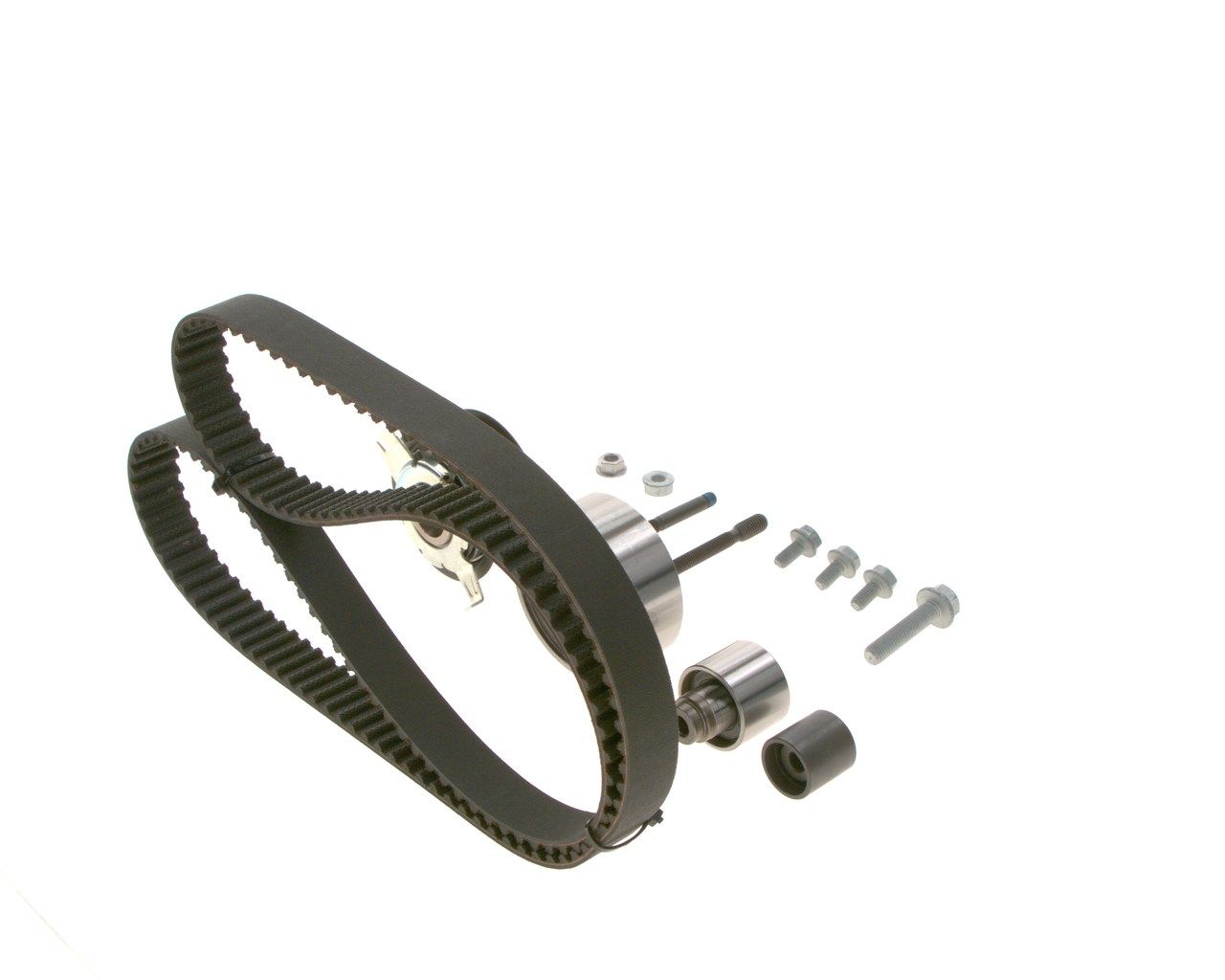 BOSCH 1987946384 Triger Seti - . Görsel