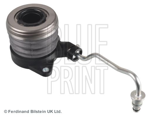 BLUE PRINT ADA103613 Debriyaj Rulmanı