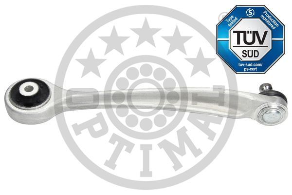 OPTIMAL G5525 Üst Salıncak - . Görsel