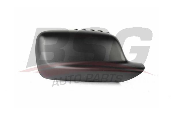 BSG 15915013 Ayna Kapağı Sağ - . Görsel
