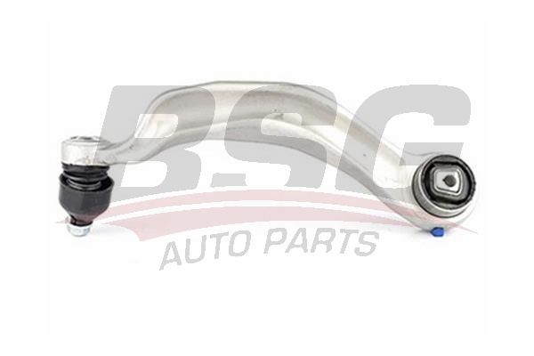 BSG 15315062 Salıncak Ön Üst Sol