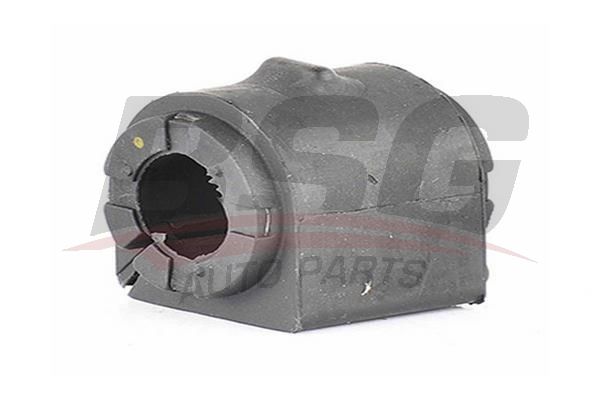 BSG 30700445 Viraj Demir Lastik Ön - 1. Görsel