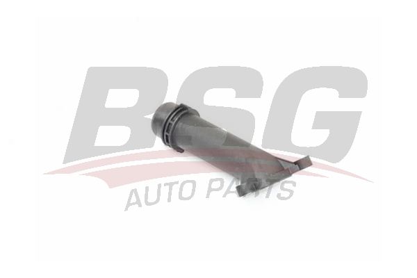 BSG 15720096 Blok Su Borusu