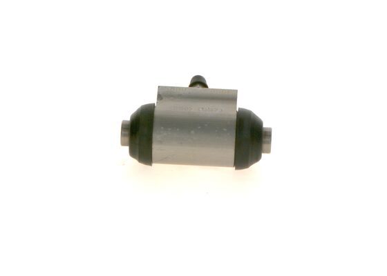 BOSCH F026002098 Fren Silindiri Arka - . Görsel