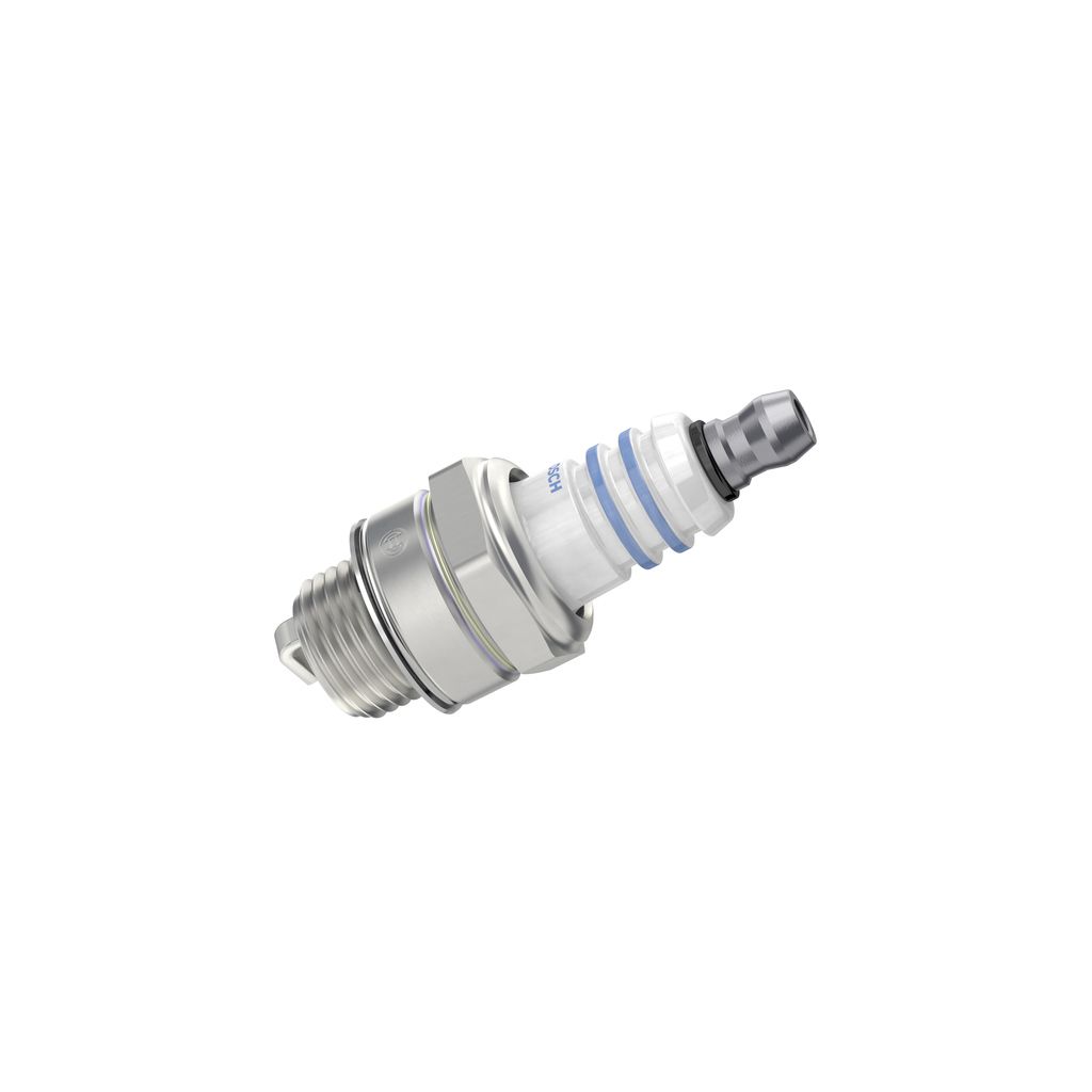 BOSCH 0241229561 Ateşleme Bujisi - . Görsel