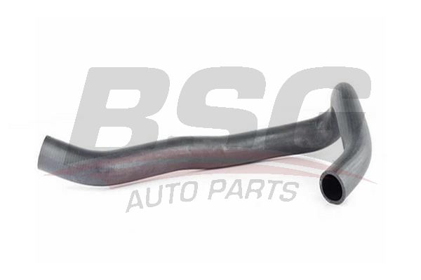 BSG 40720058 Radyatör Hortumu Üst - . Görsel