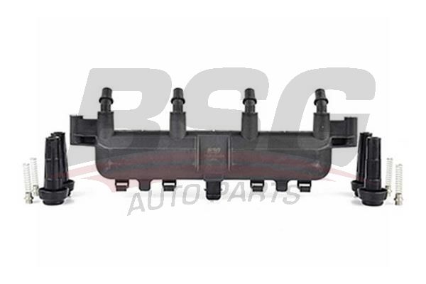 BSG 70835001 Ateşleme Bobini