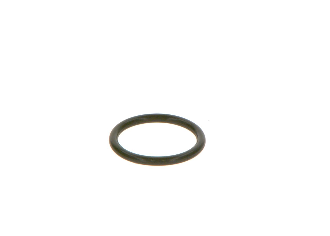 BOSCH F00RJ00835 O-Ring - . Görsel