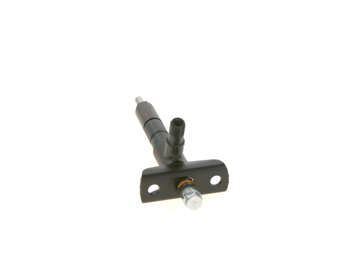 BOSCH 9430613635 Komple Enjektör - . Görsel