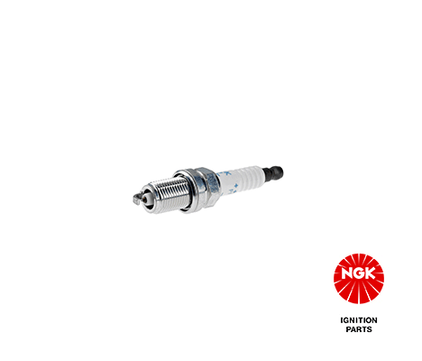 NGK 6458 Buji - . Görsel