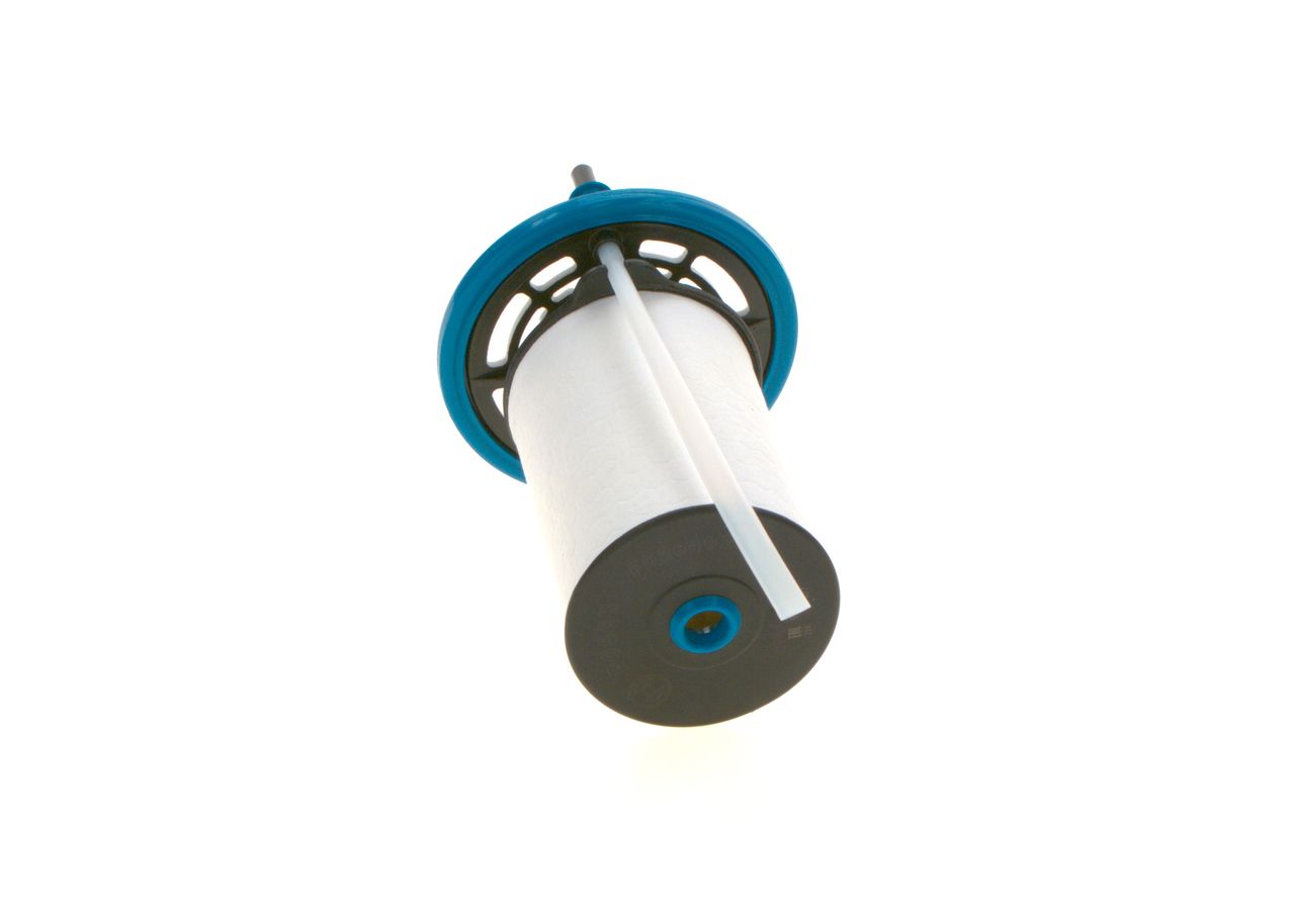 BOSCH F026402212 Yakıt Filtresi - . Görsel