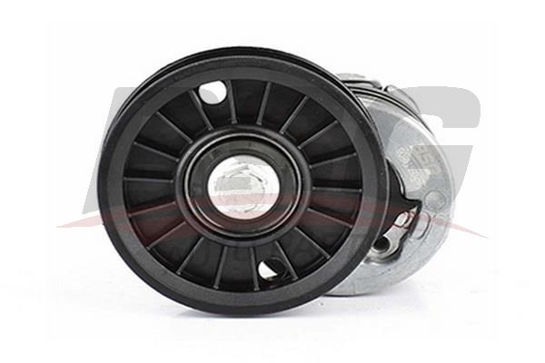 BSG 90615028 V Kayış Gergi Rulmanı