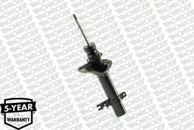 FEBI BILSTEIN 11710 Zincir Gergi Paleti - . Görsel