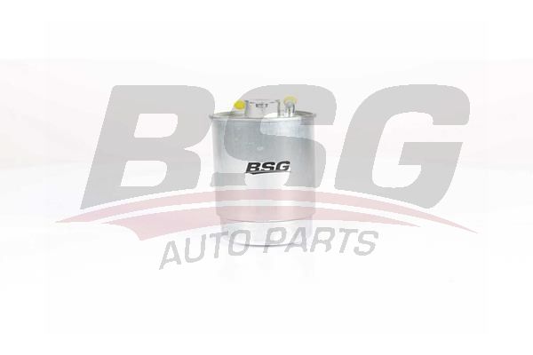 BSG 15130002 Yakıt Filtresi