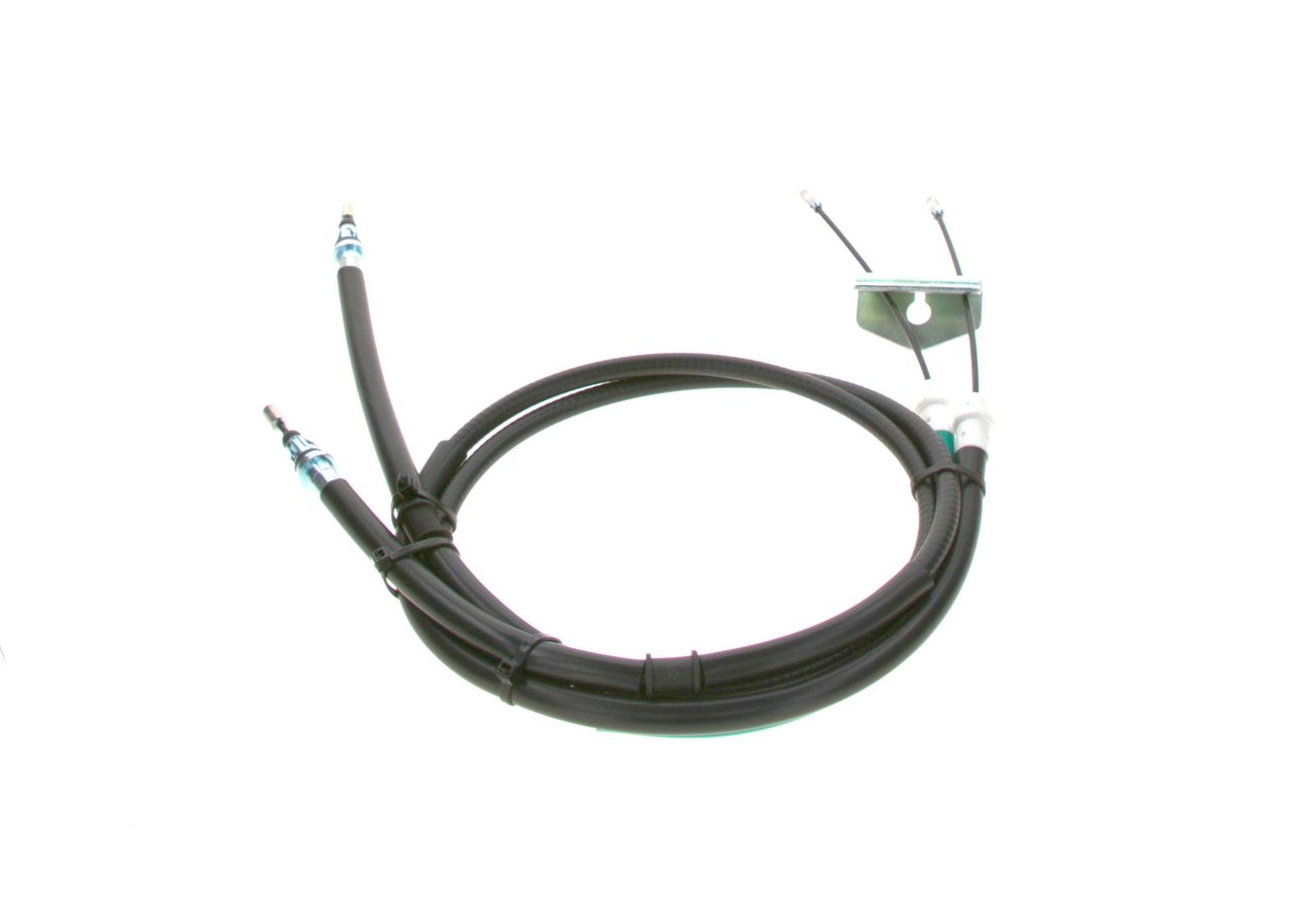 BOSCH 1987477732 El Fren Teli - . Görsel