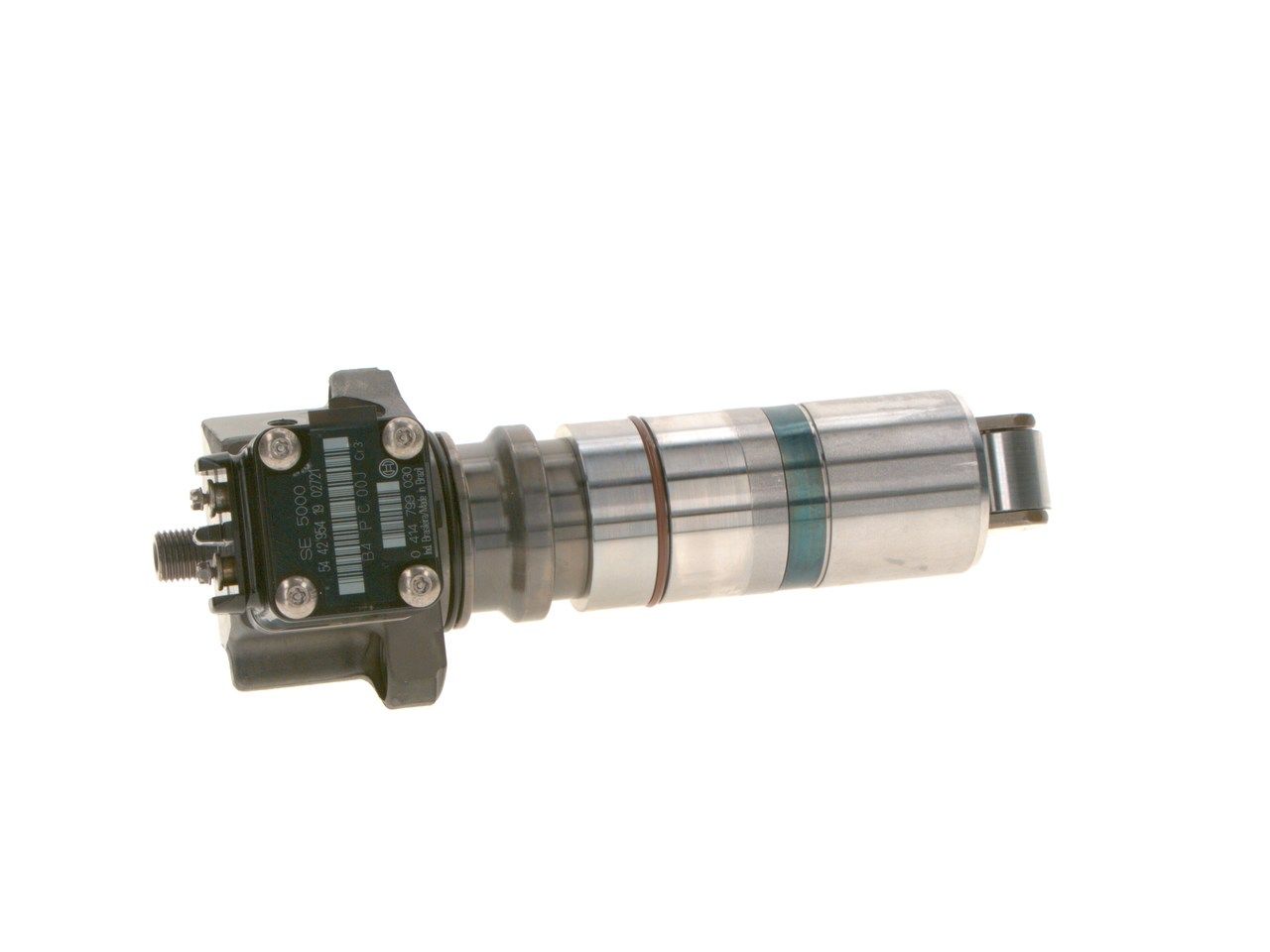 BOSCH 0414799030 Birim Pompa UP - . Görsel
