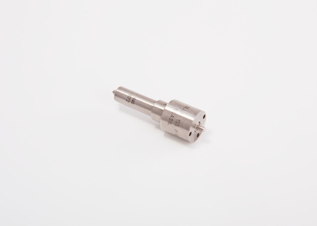 BOSCH 0433171584 Enjektör Memesi - . Görsel