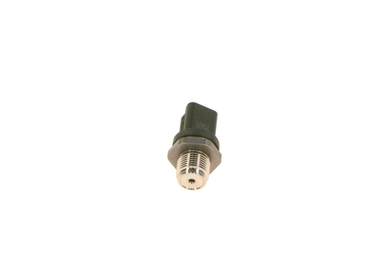 Basınç Sensörü P206-P307 1.4 Hdi - . Görsel