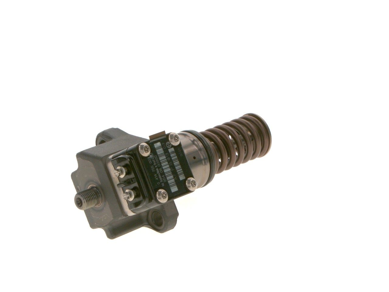 BOSCH 0414755003 Birim Pompa UP - 26. Görsel