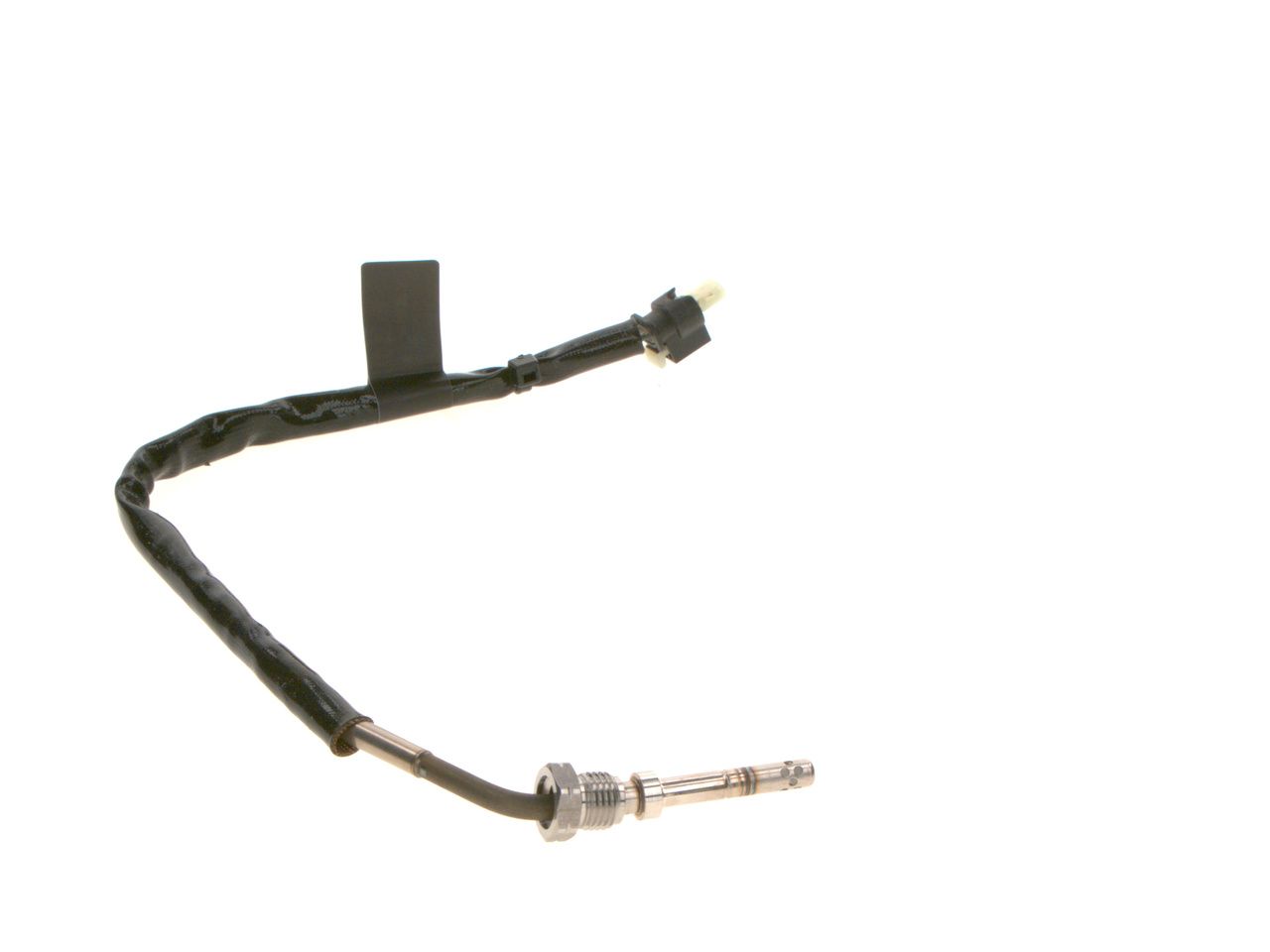 BOSCH 0986259012 Egzoz Gaz Sıcaklık Sensörü - 21. Görsel