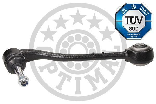 Bugi Kolu Tekerlek Bağlantısı X5E53 -X5 Usa Sport Utility - . Görsel