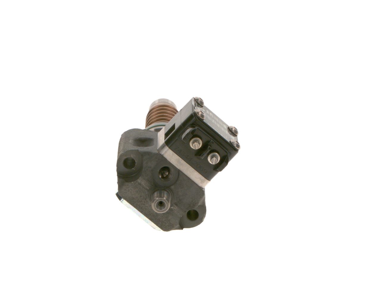 BOSCH 0414750003 Birim Pompa UP - . Görsel