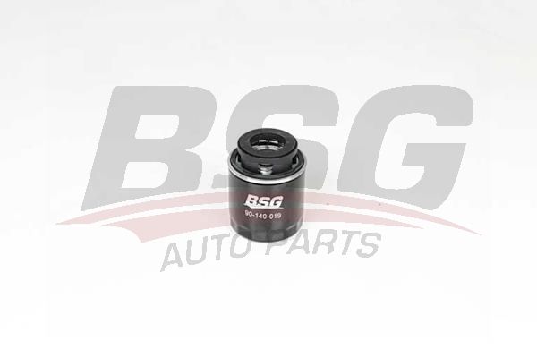 BSG 90140019 Yağ Filtresi