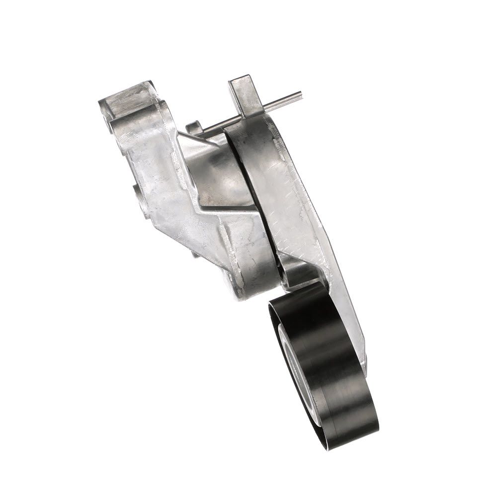 GATES T38307 V Kayış Gergisi Komple - . Görsel