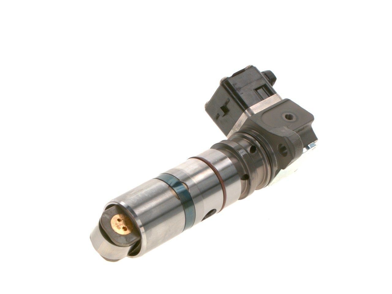 BOSCH 0414799030 Birim Pompa UP - . Görsel