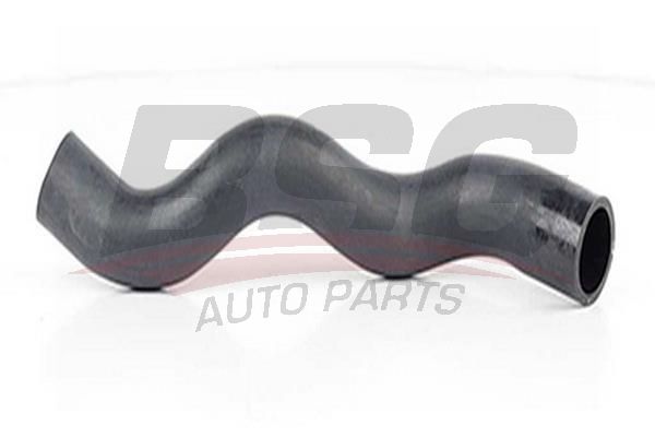 BSG 65720094 Radyatör Hortumu Üst - 1. Görsel