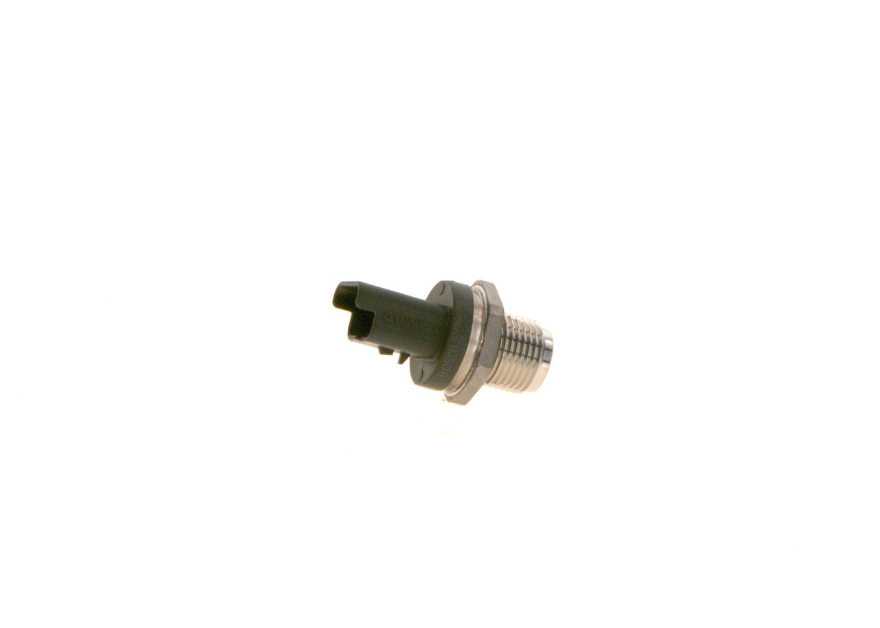 Basınç Sensörü P206-P307 1.4 Hdi - . Görsel