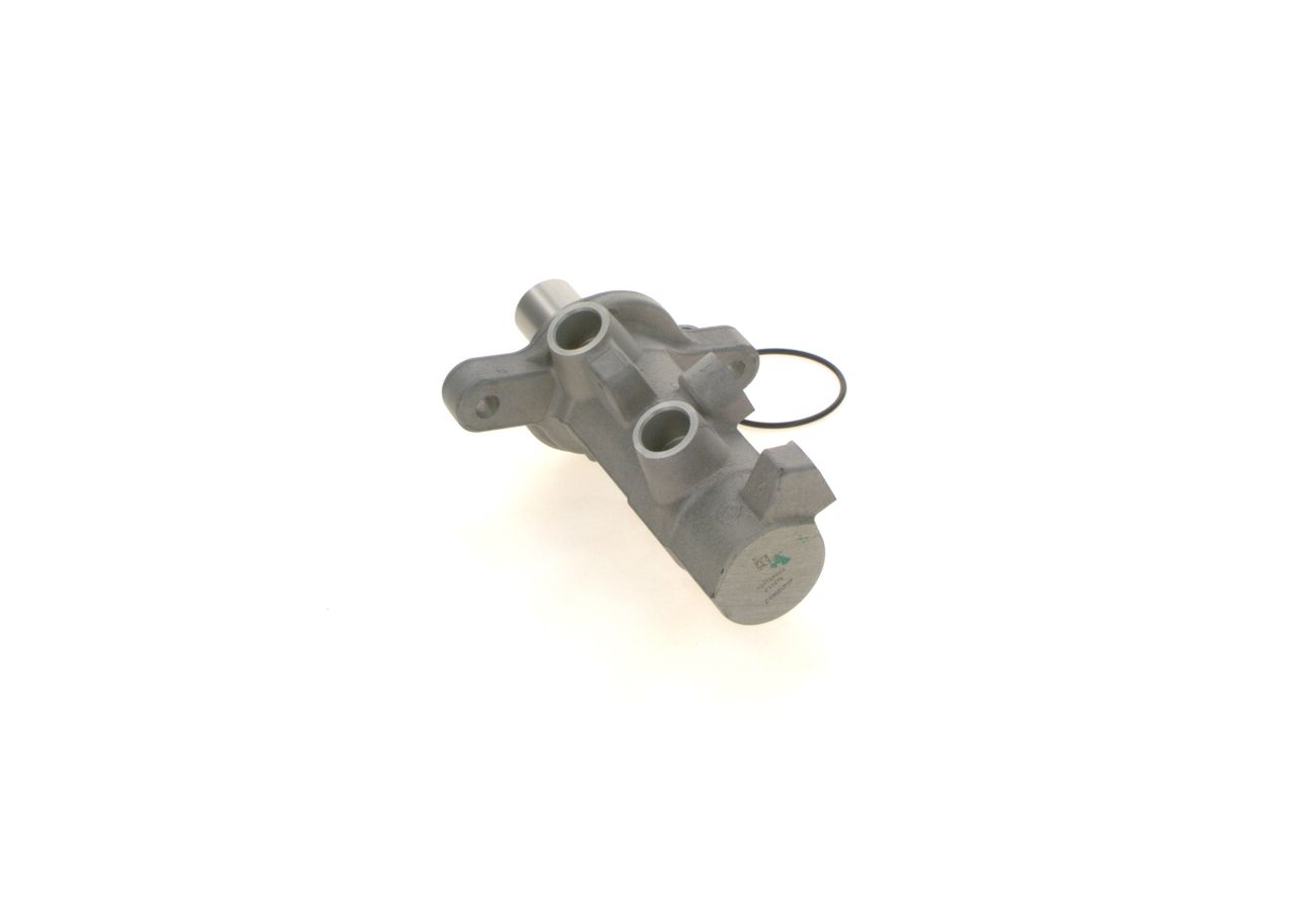BOSCH 0204123775 Fren Ana Merkez - . Görsel