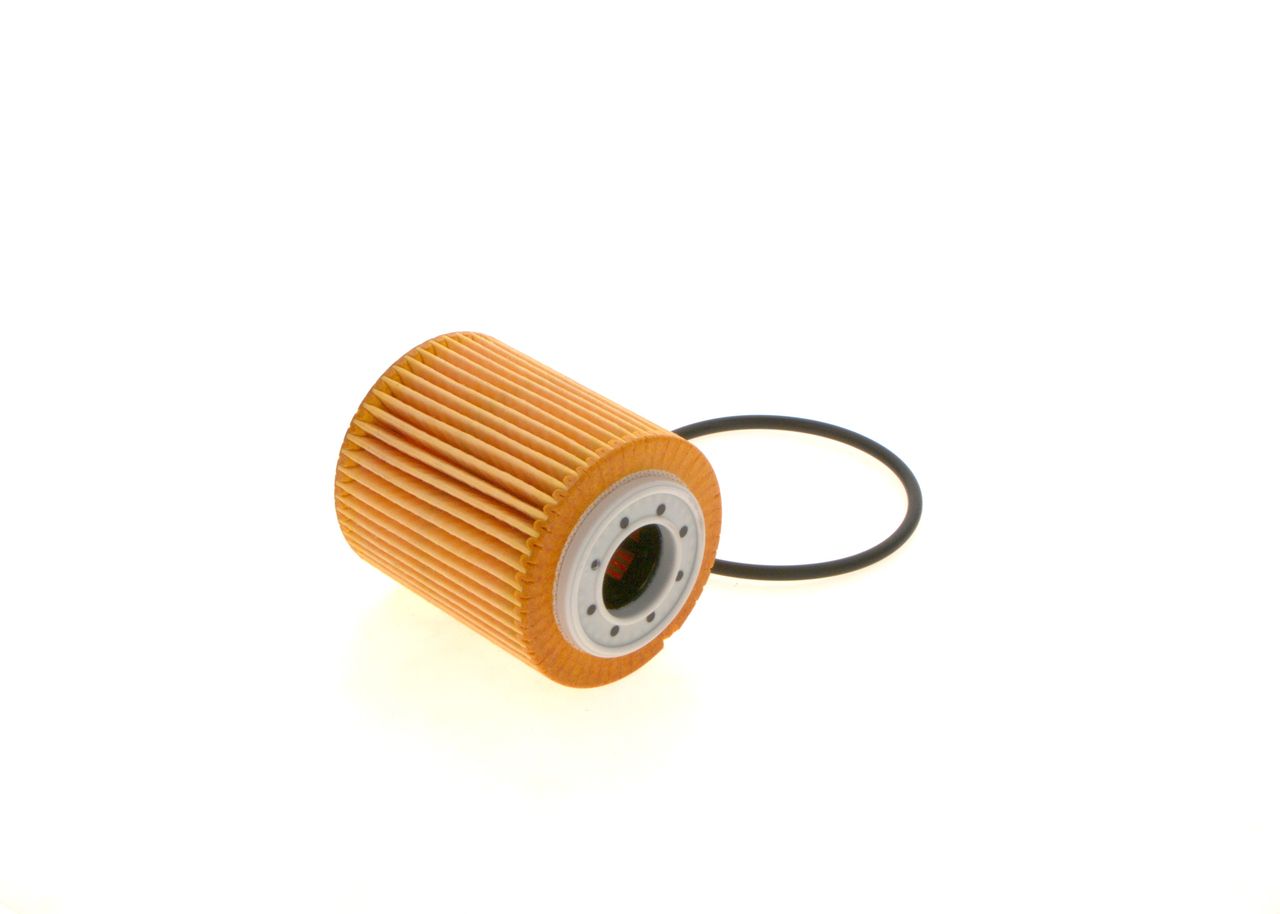 BOSCH F026407299 Yağ Filtresi - . Görsel