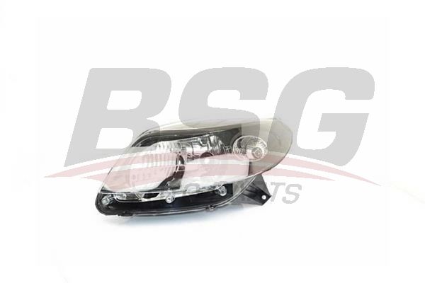 BSG 75800042 Far Sol