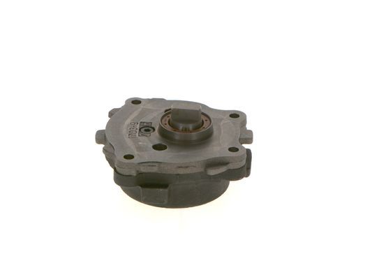 BOSCH 0440050010 Dişli Pompa - . Görsel