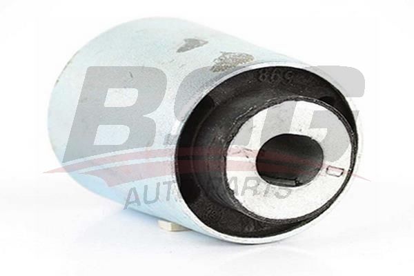 BSG 65700078 Dingil Burcu Arka - . Görsel